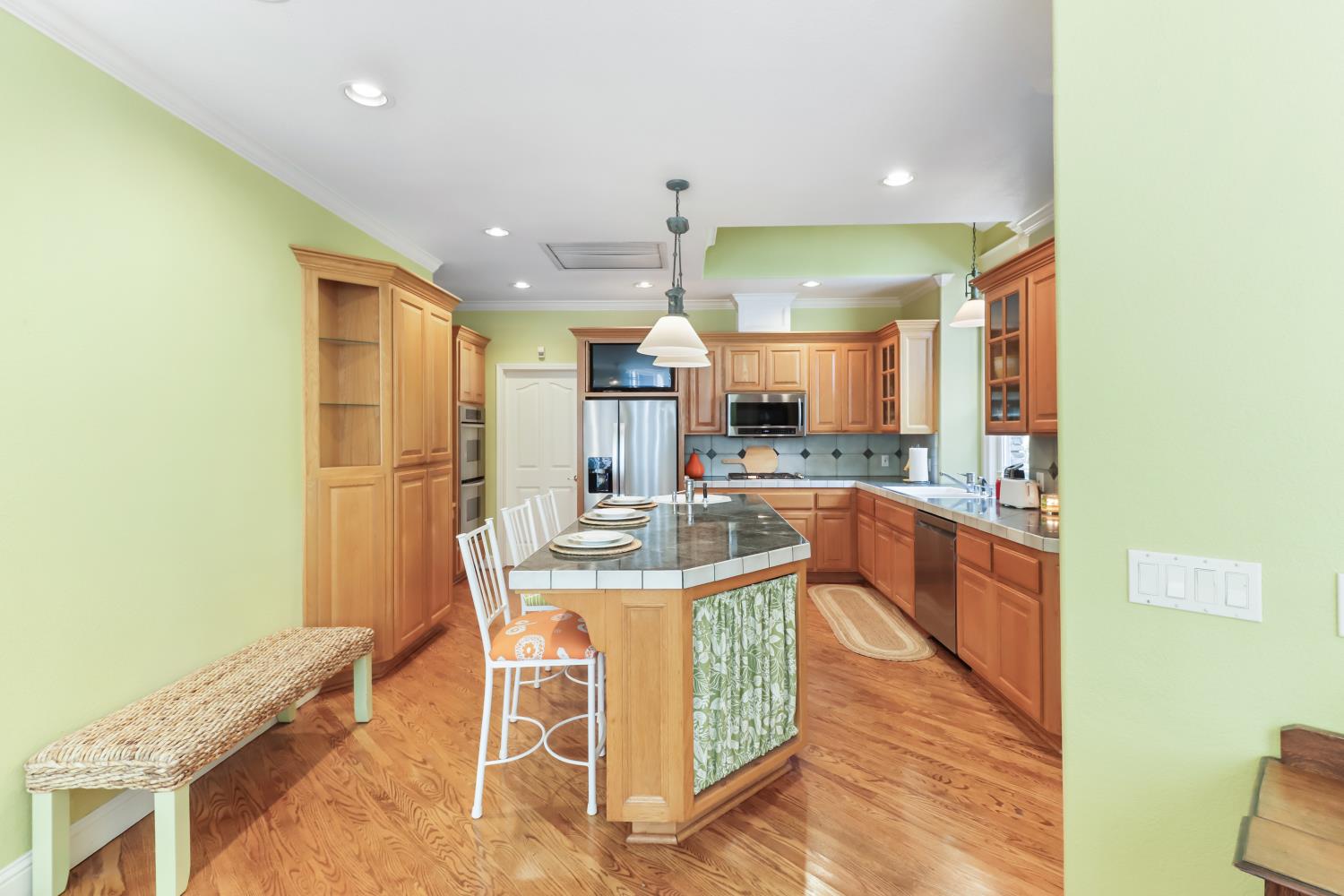 3097 Fort Jim Road Placerville, CA 95667 - Photo 32 of 98