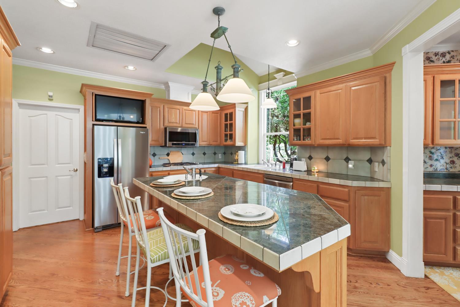 3097 Fort Jim Road Placerville, CA 95667 - Photo 33 of 98