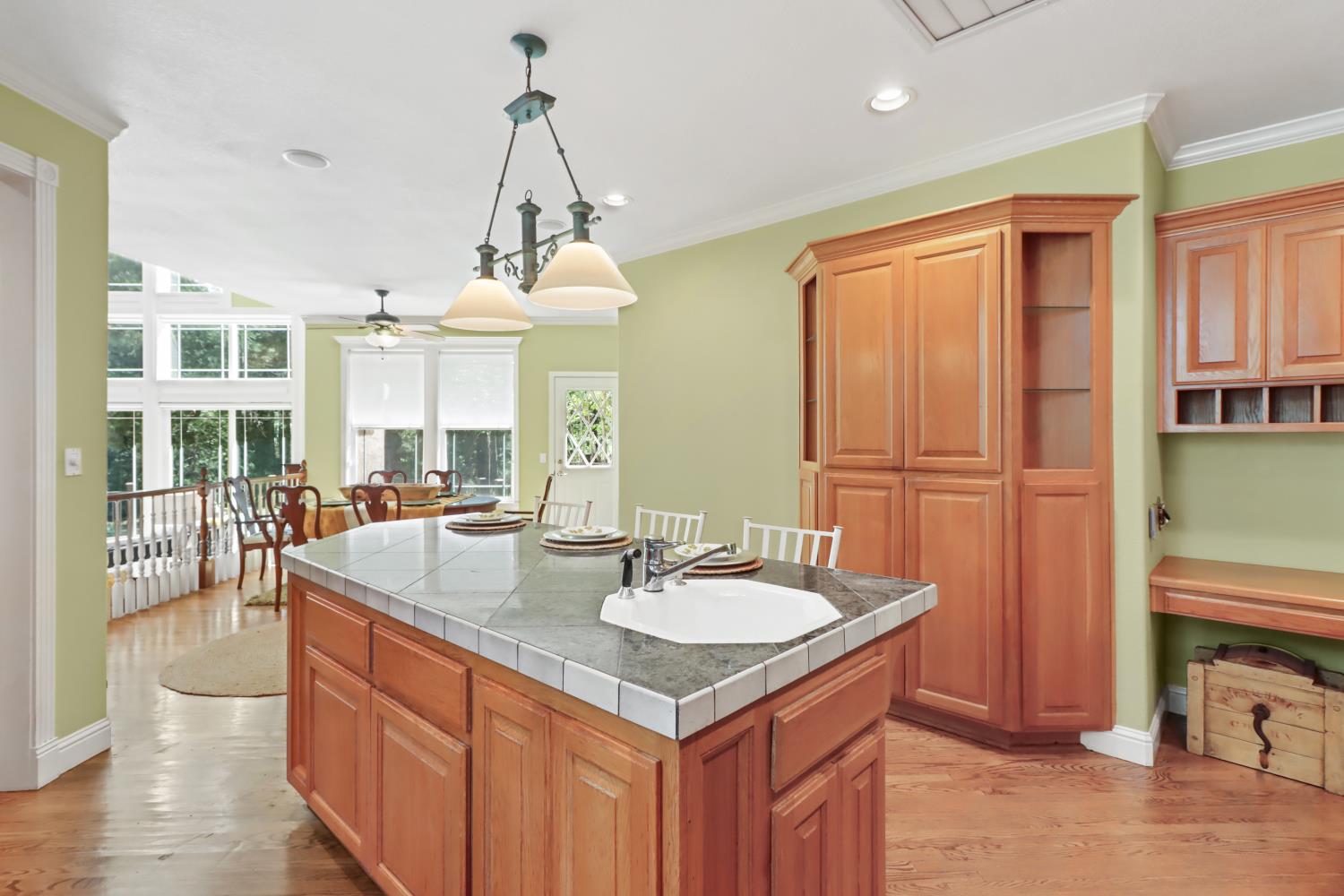 3097 Fort Jim Road Placerville, CA 95667 - Photo 35 of 98