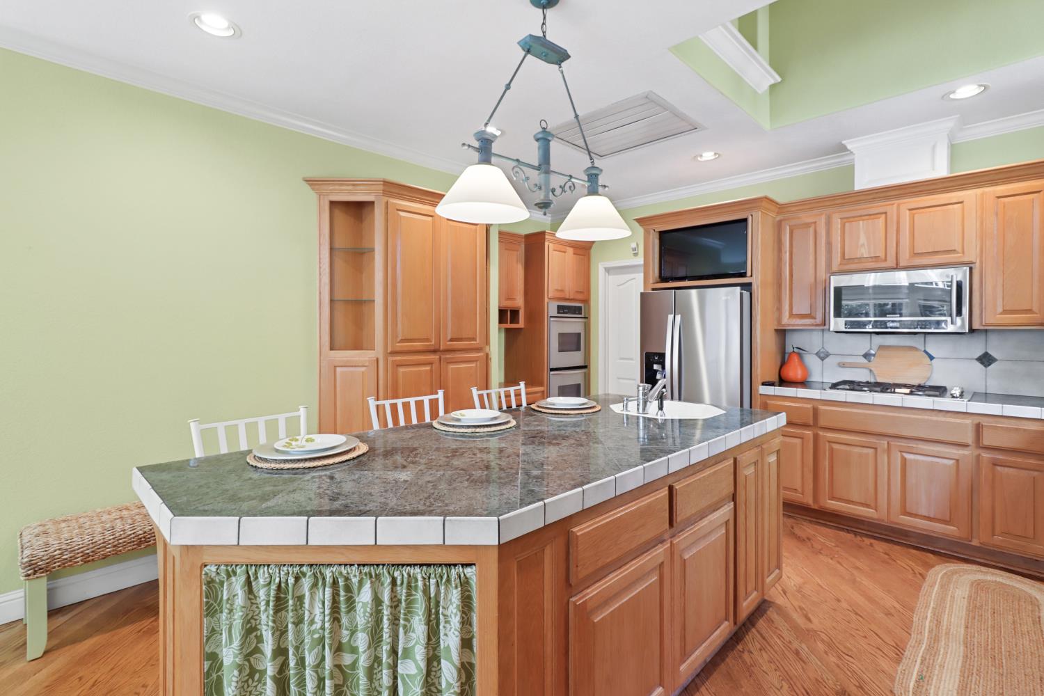 3097 Fort Jim Road Placerville, CA 95667 - Photo 36 of 98