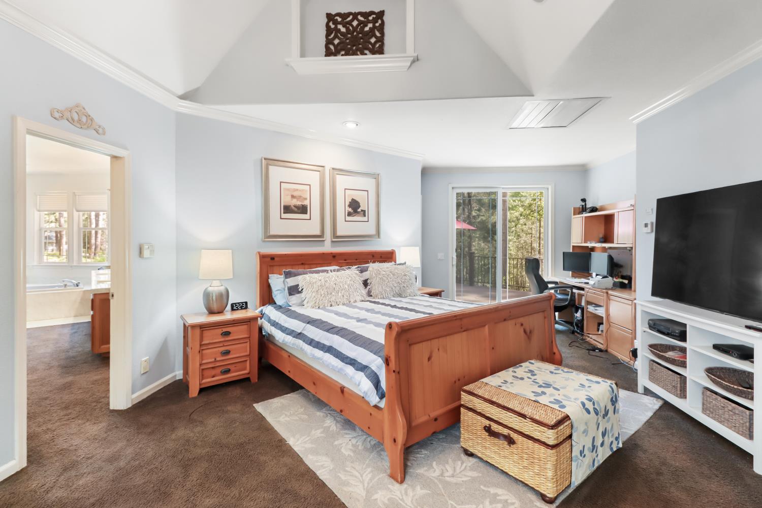 3097 Fort Jim Road Placerville, CA 95667 - Photo 38 of 98