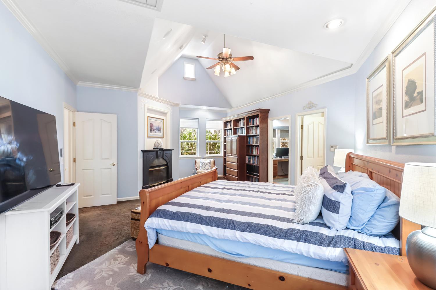 3097 Fort Jim Road Placerville, CA 95667 - Photo 40 of 98