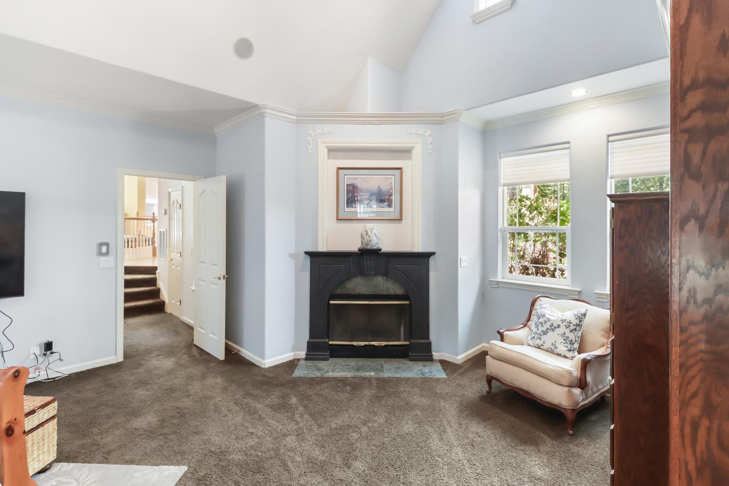 3097 Fort Jim Road Placerville, CA 95667 - Photo 41 of 98