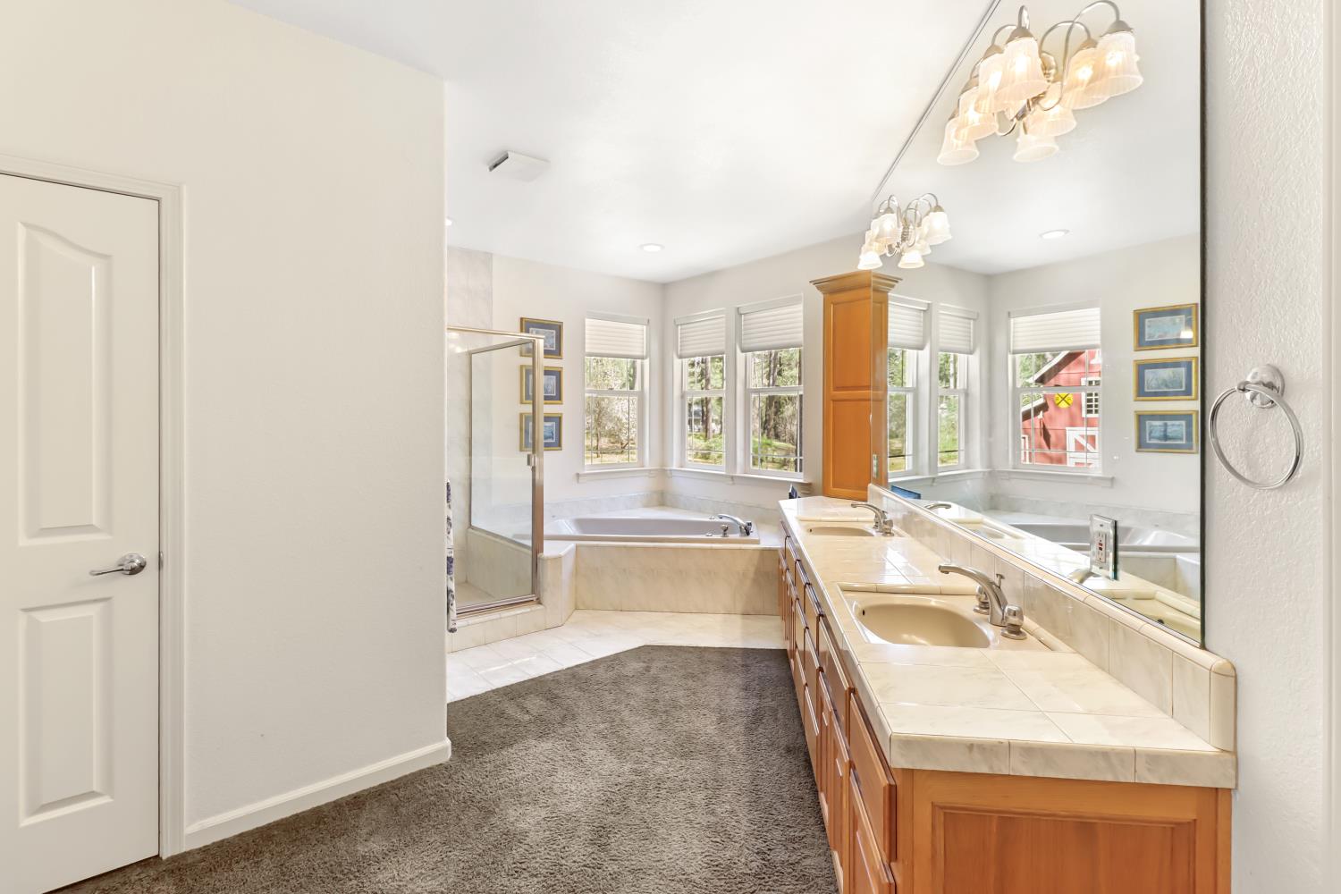 3097 Fort Jim Road Placerville, CA 95667 - Photo 42 of 98