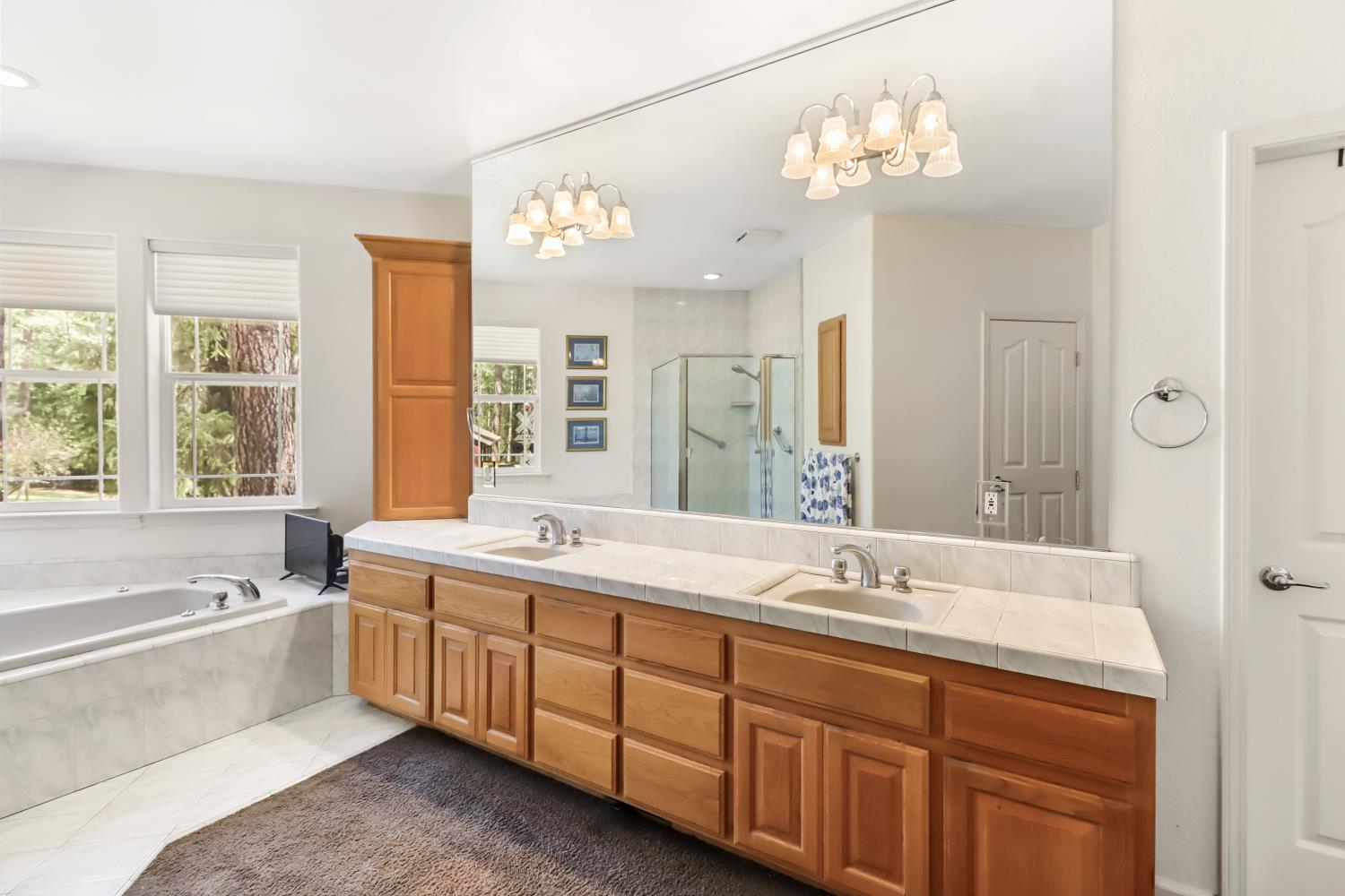 3097 Fort Jim Road Placerville, CA 95667 - Photo 43 of 98