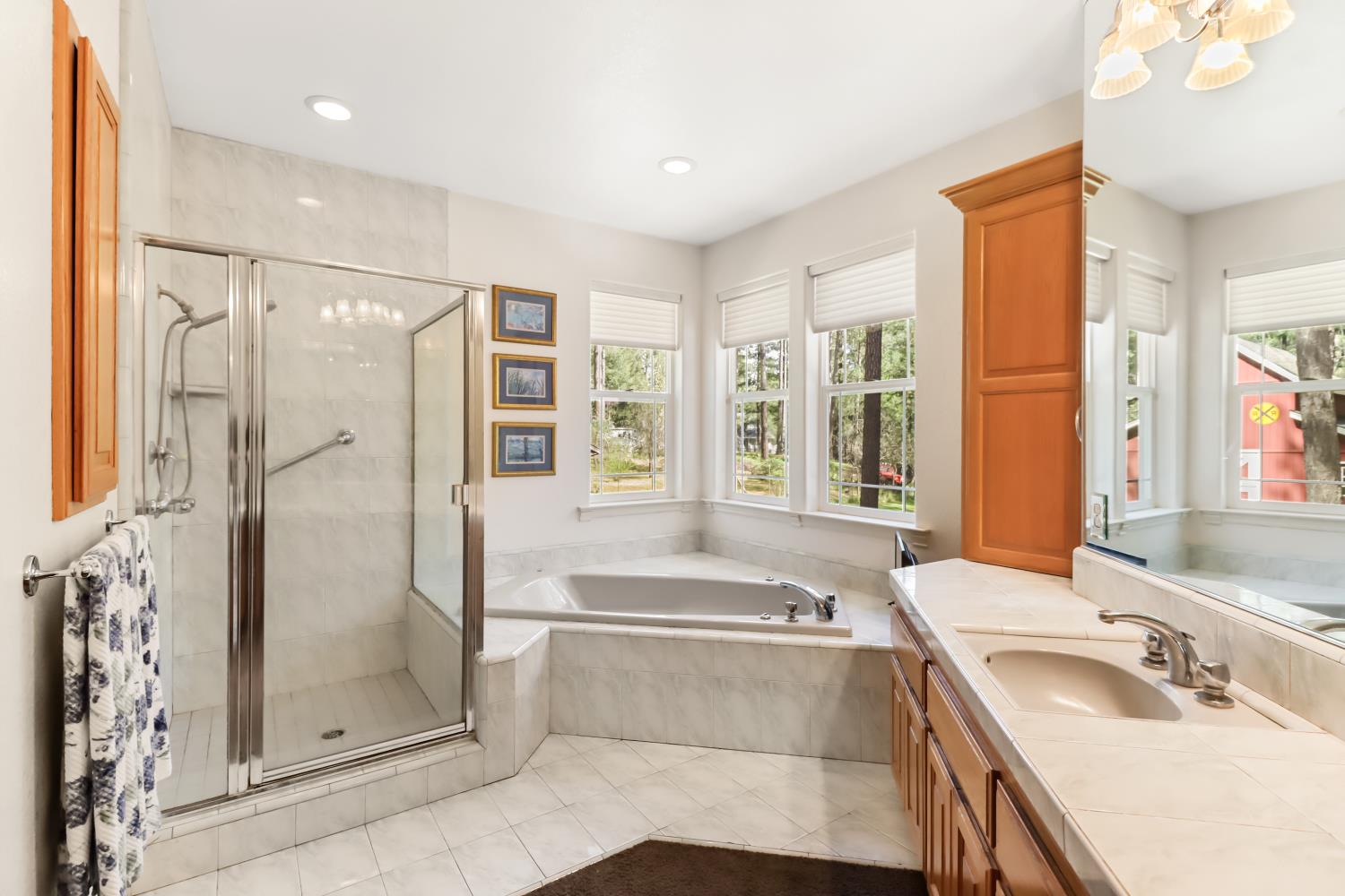 3097 Fort Jim Road Placerville, CA 95667 - Photo 44 of 98