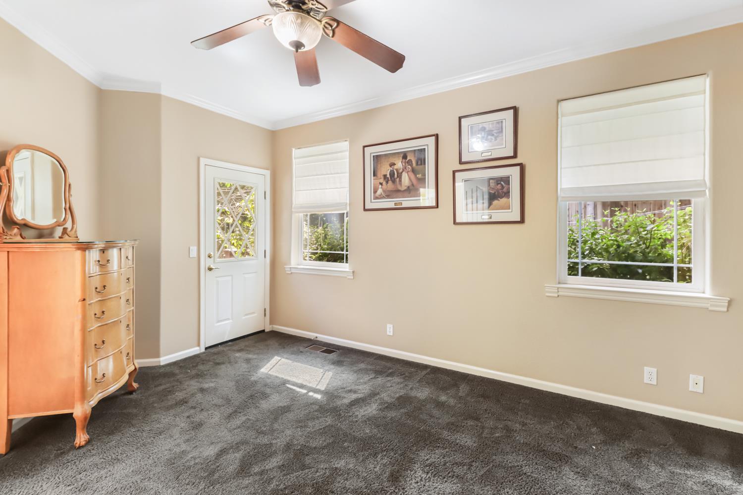 3097 Fort Jim Road Placerville, CA 95667 - Photo 45 of 98