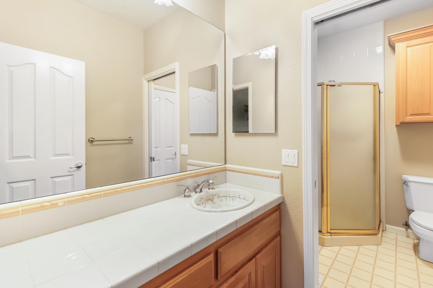 3097 Fort Jim Road Placerville, CA 95667 - Photo 46 of 98