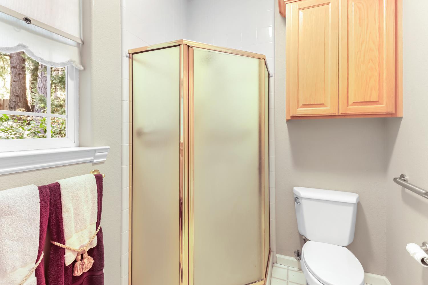 3097 Fort Jim Road Placerville, CA 95667 - Photo 47 of 98