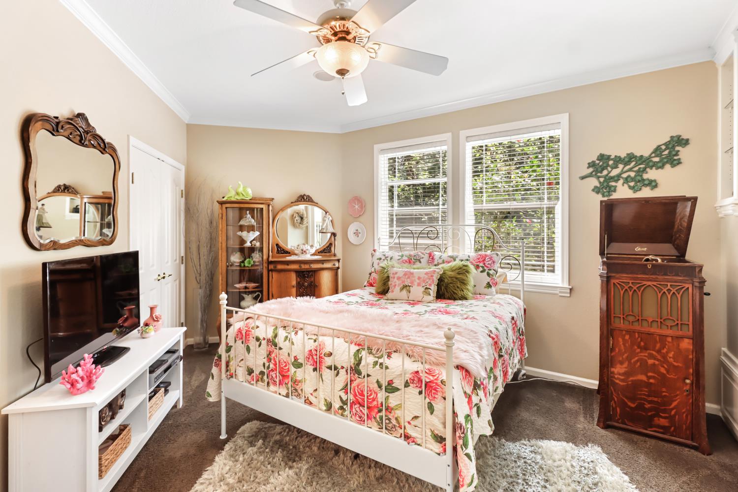 3097 Fort Jim Road Placerville, CA 95667 - Photo 48 of 98