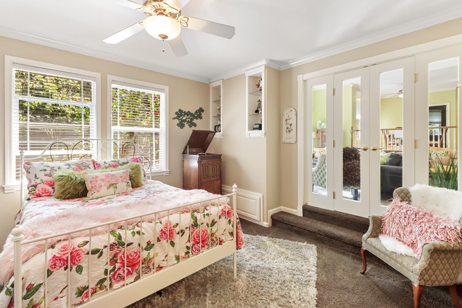 3097 Fort Jim Road Placerville, CA 95667 - Photo 49 of 98