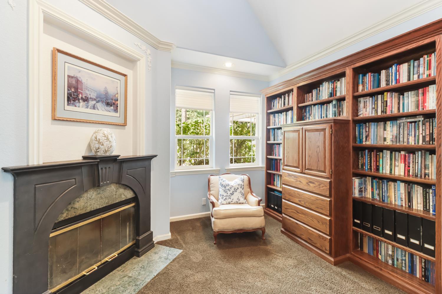 3097 Fort Jim Road Placerville, CA 95667 - Photo 50 of 98