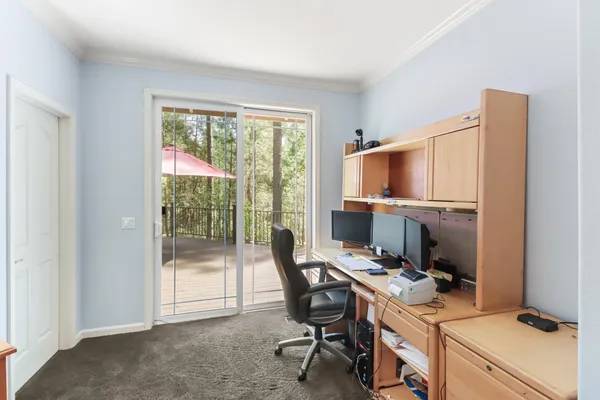 $924,999 | 3097 Fort Jim Road, Placerville, CA 95667