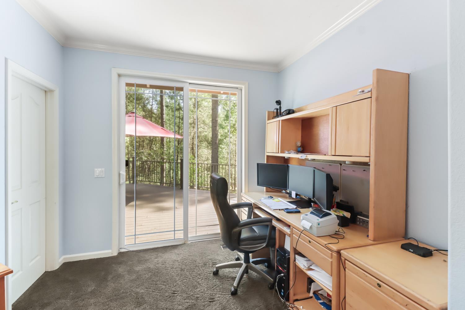 3097 Fort Jim Road Placerville, CA 95667 - Photo 51 of 98