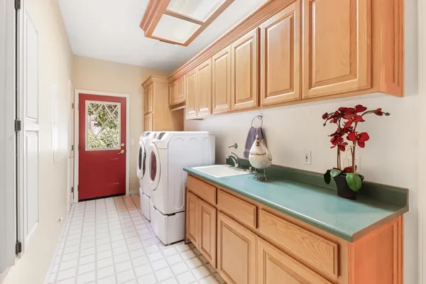 $924,999 | 3097 Fort Jim Road, Placerville, CA 95667