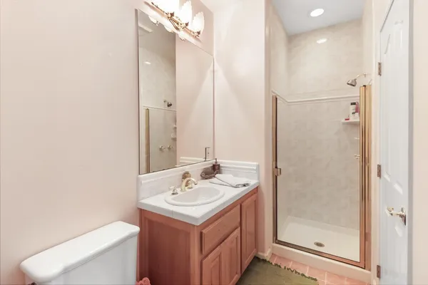 $924,999 | 3097 Fort Jim Road, Placerville, CA 95667