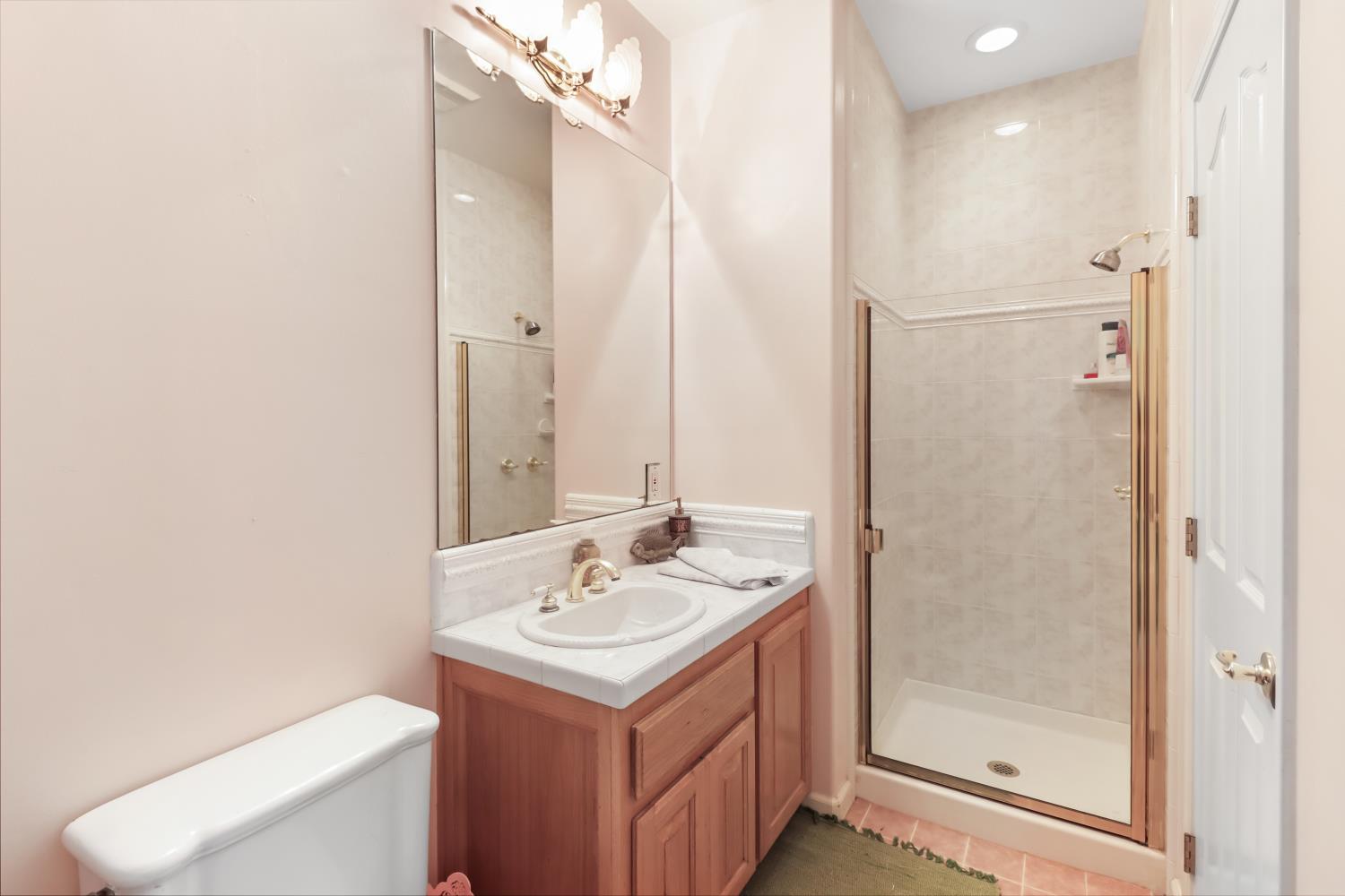 3097 Fort Jim Road Placerville, CA 95667 - Photo 53 of 98