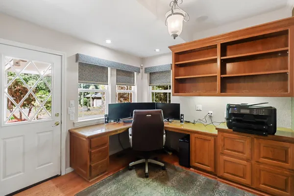 $924,999 | 3097 Fort Jim Road, Placerville, CA 95667