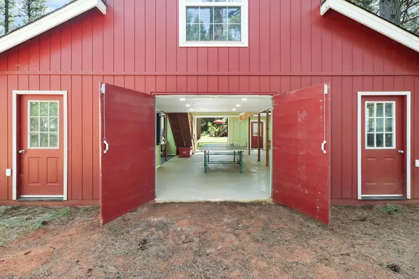 $924,999 | 3097 Fort Jim Road, Placerville, CA 95667