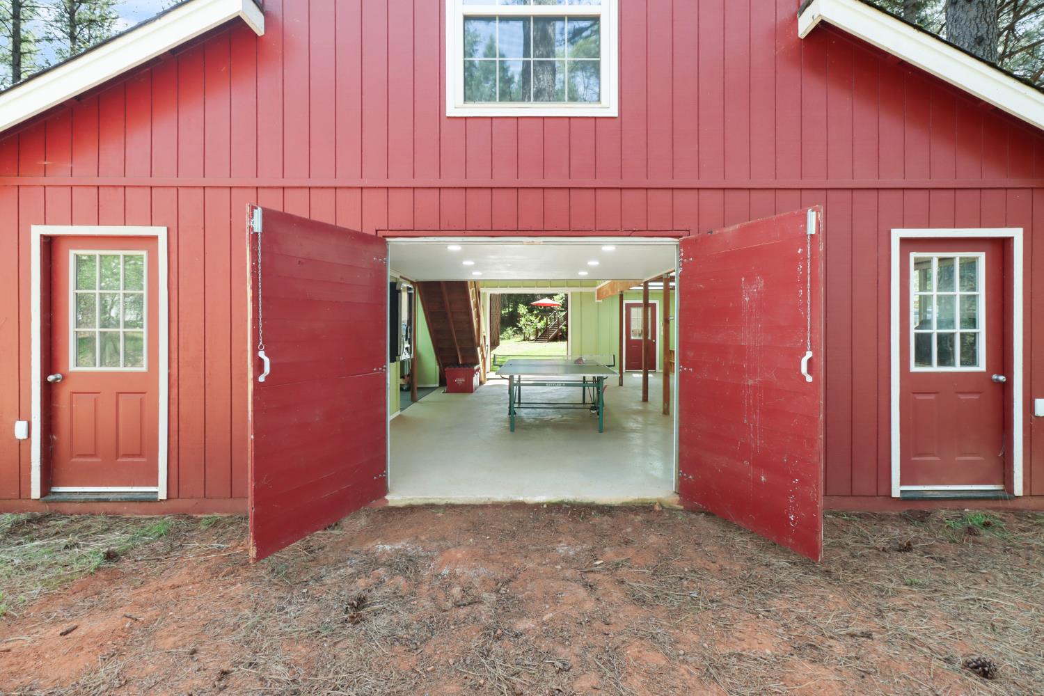 3097 Fort Jim Road Placerville, CA 95667 - Photo 56 of 98