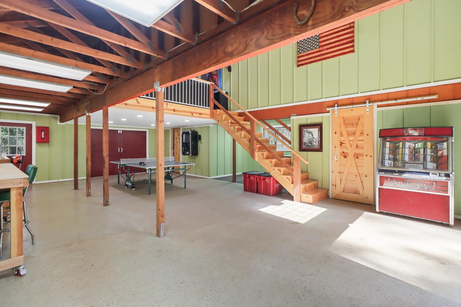 3097 Fort Jim Road Placerville, CA 95667 - Photo 57 of 98