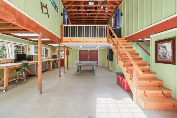 $924,999 | 3097 Fort Jim Road, Placerville, CA 95667