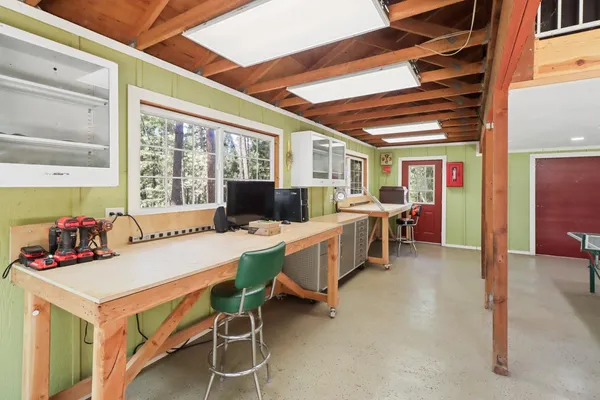 $924,999 | 3097 Fort Jim Road, Placerville, CA 95667