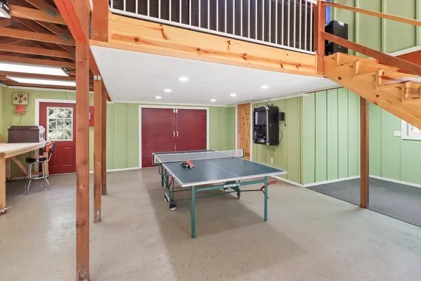 $924,999 | 3097 Fort Jim Road, Placerville, CA 95667