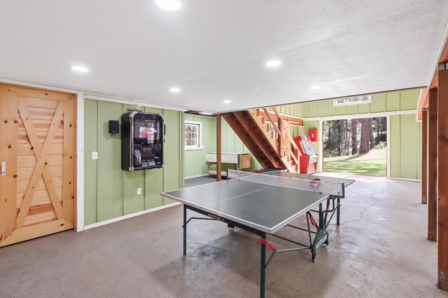 3097 Fort Jim Road Placerville, CA 95667 - Photo 61 of 98