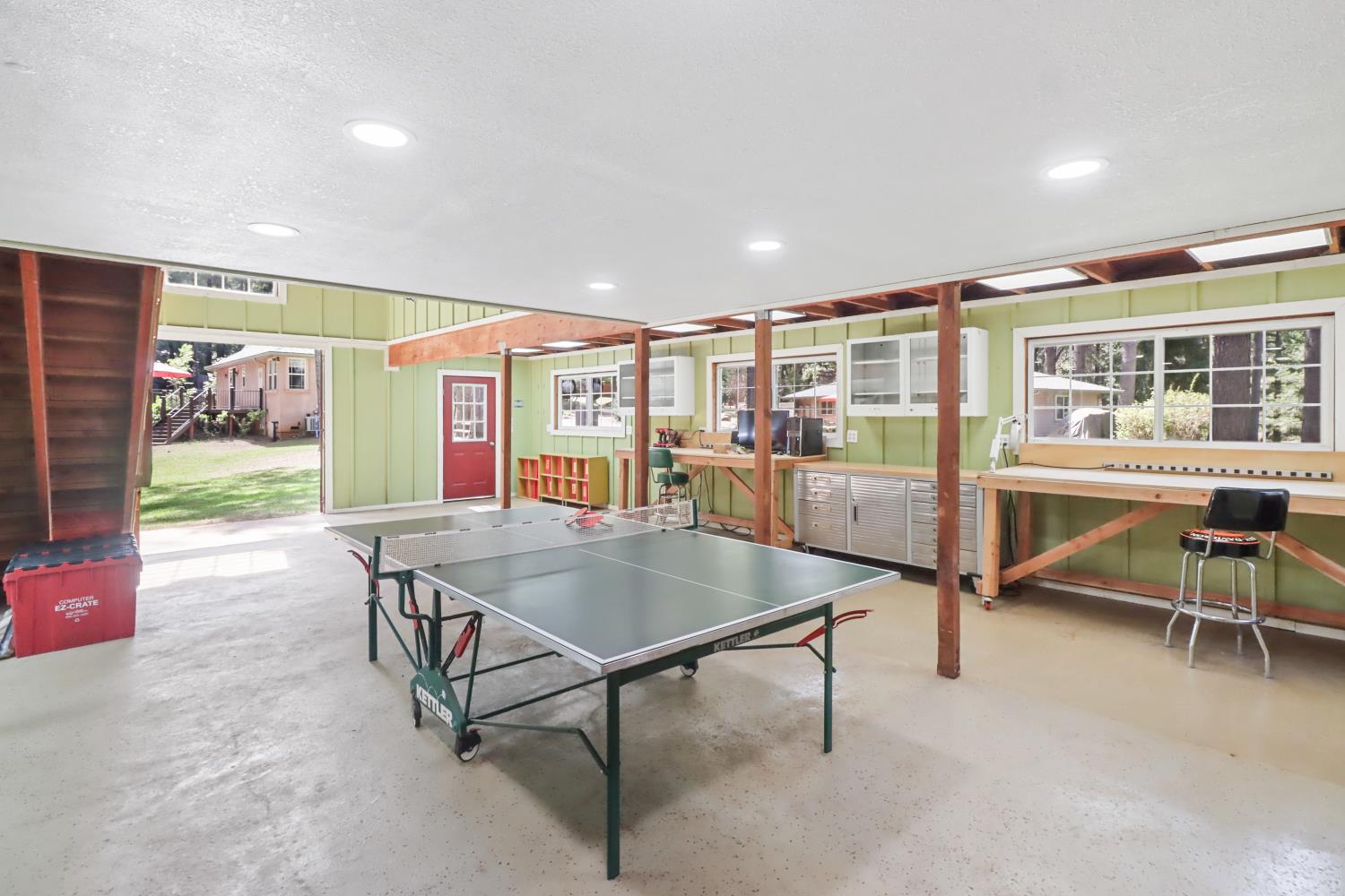 3097 Fort Jim Road Placerville, CA 95667 - Photo 62 of 98