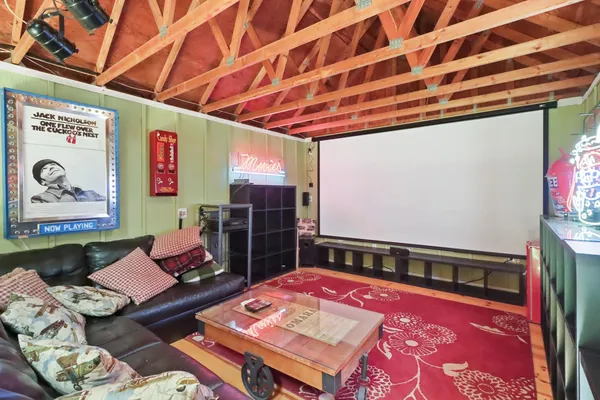 $924,999 | 3097 Fort Jim Road, Placerville, CA 95667