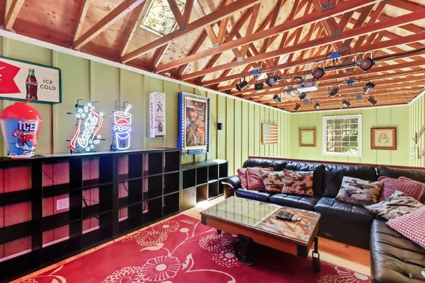 $924,999 | 3097 Fort Jim Road, Placerville, CA 95667