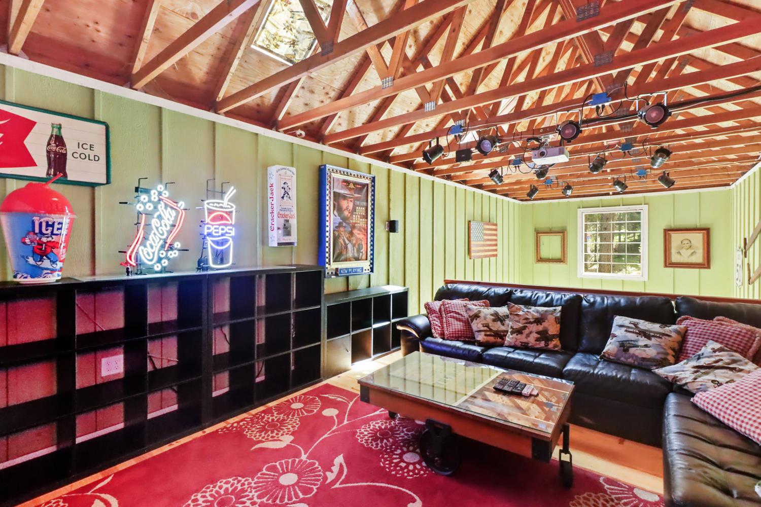 3097 Fort Jim Road Placerville, CA 95667 - Photo 64 of 98