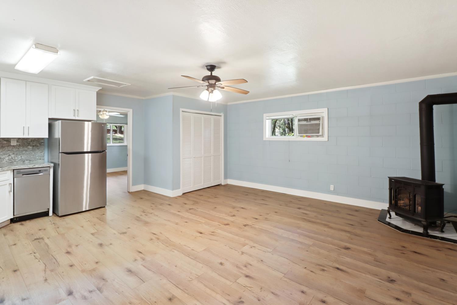 3097 Fort Jim Road Placerville, CA 95667 - Photo 68 of 98