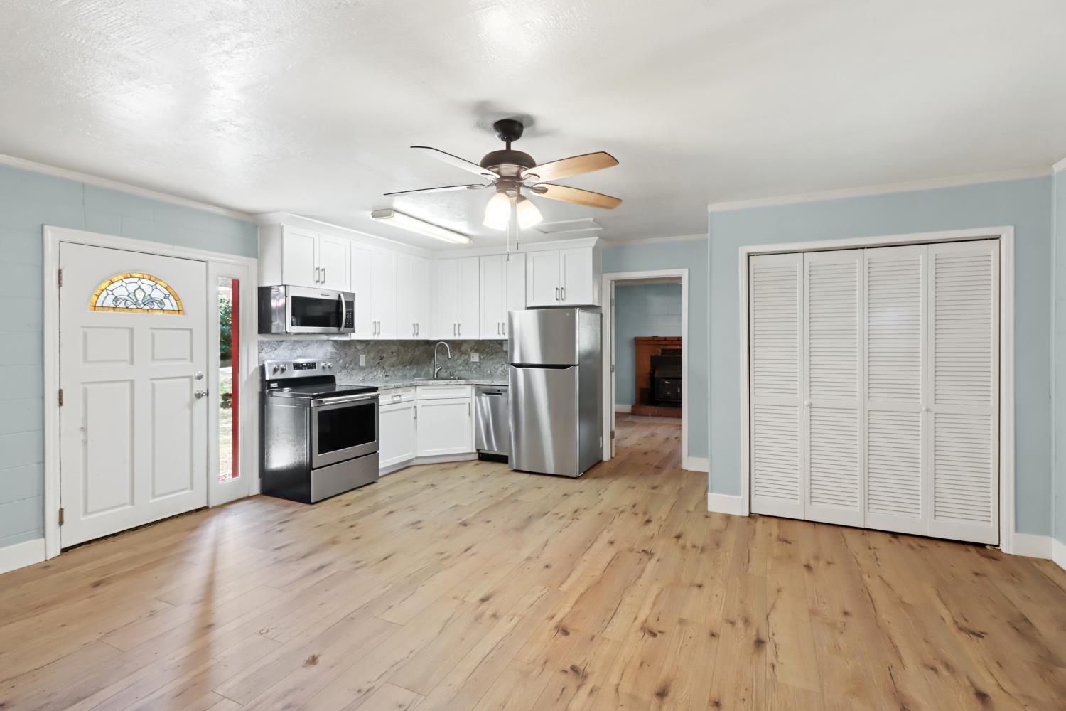 3097 Fort Jim Road Placerville, CA 95667 - Photo 69 of 98