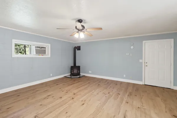 $924,999 | 3097 Fort Jim Road, Placerville, CA 95667