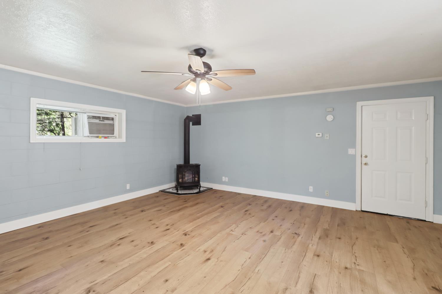 3097 Fort Jim Road Placerville, CA 95667 - Photo 70 of 98