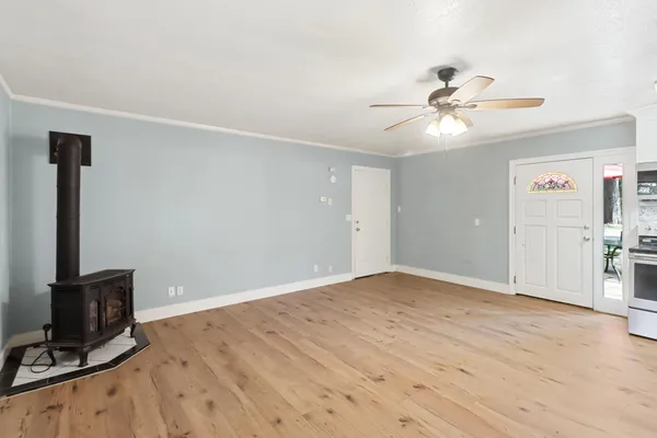 $924,999 | 3097 Fort Jim Road, Placerville, CA 95667