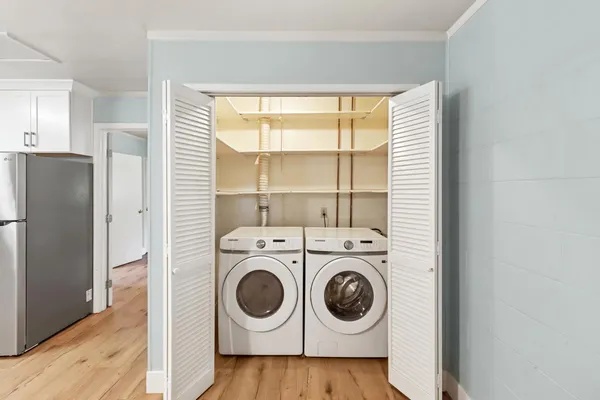 $924,999 | 3097 Fort Jim Road, Placerville, CA 95667