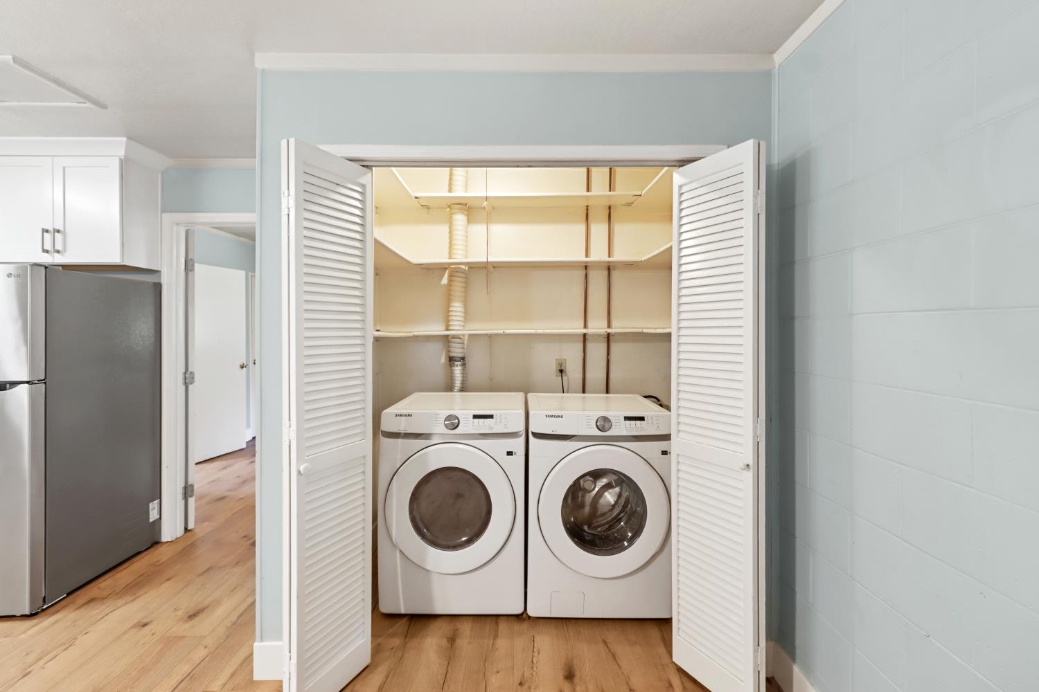 3097 Fort Jim Road Placerville, CA 95667 - Photo 72 of 98