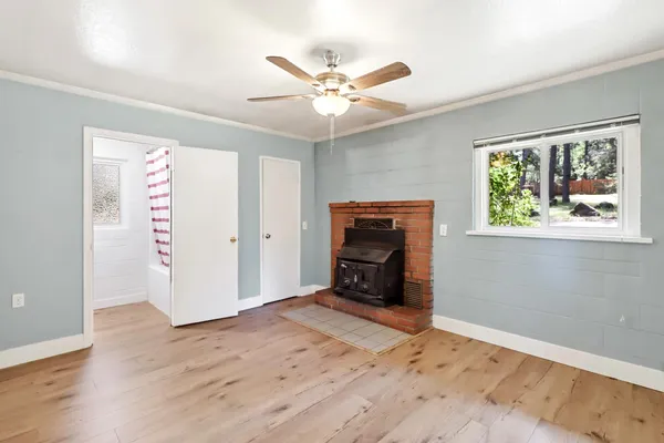 $924,999 | 3097 Fort Jim Road, Placerville, CA 95667