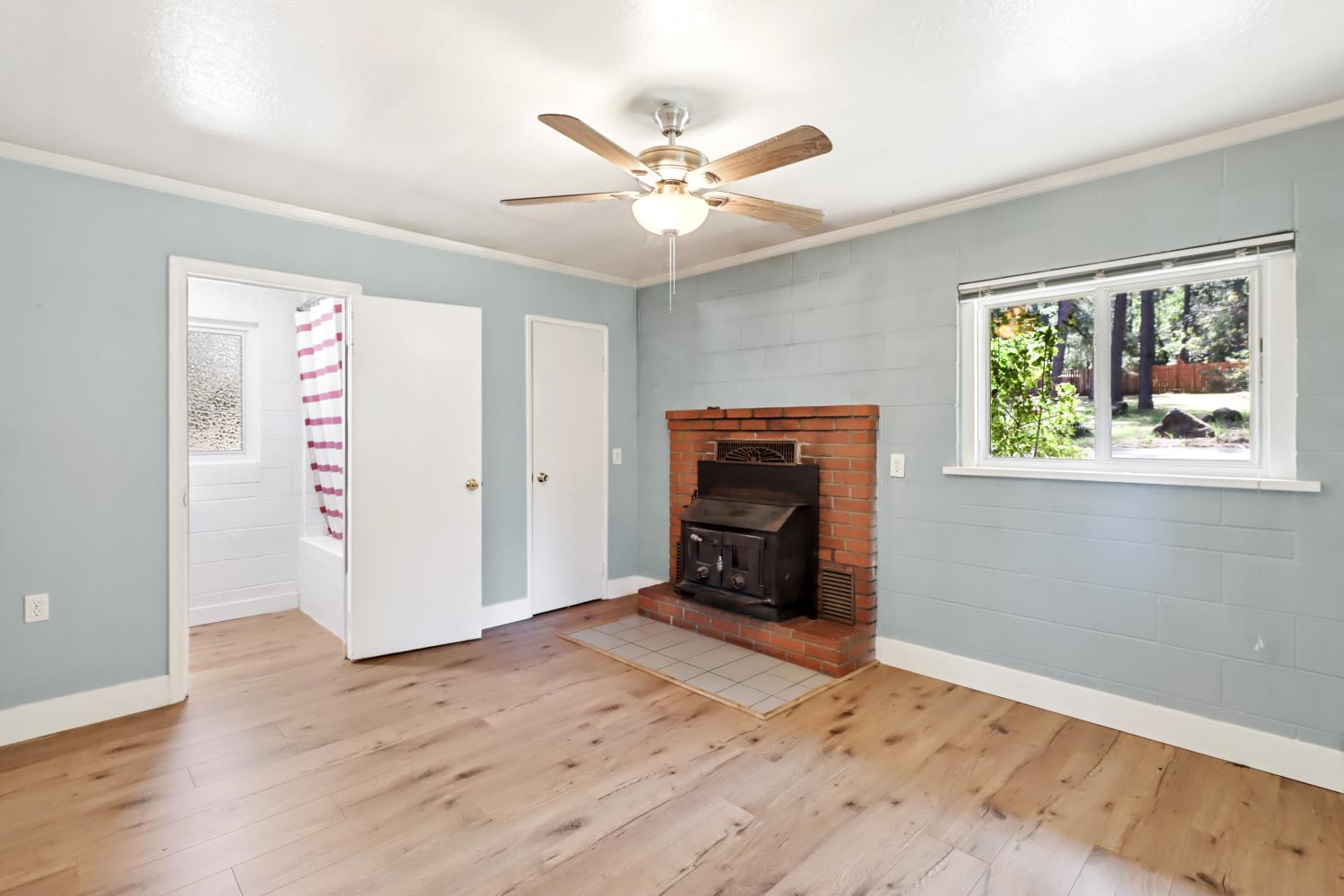 3097 Fort Jim Road Placerville, CA 95667 - Photo 73 of 98