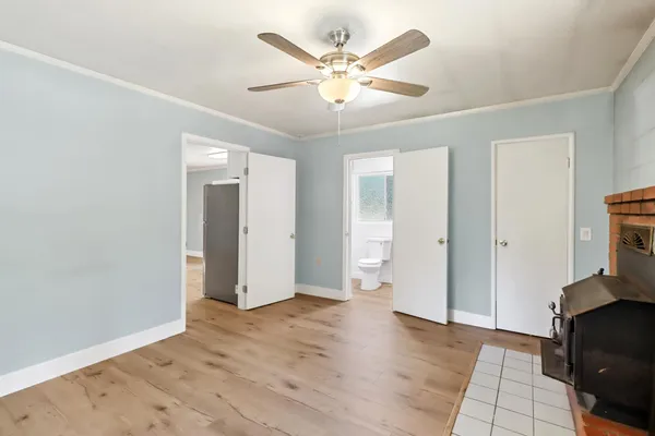 $924,999 | 3097 Fort Jim Road, Placerville, CA 95667