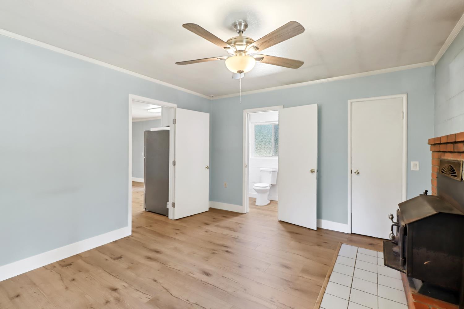 3097 Fort Jim Road Placerville, CA 95667 - Photo 74 of 98