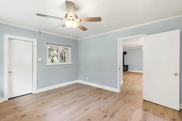 $924,999 | 3097 Fort Jim Road, Placerville, CA 95667