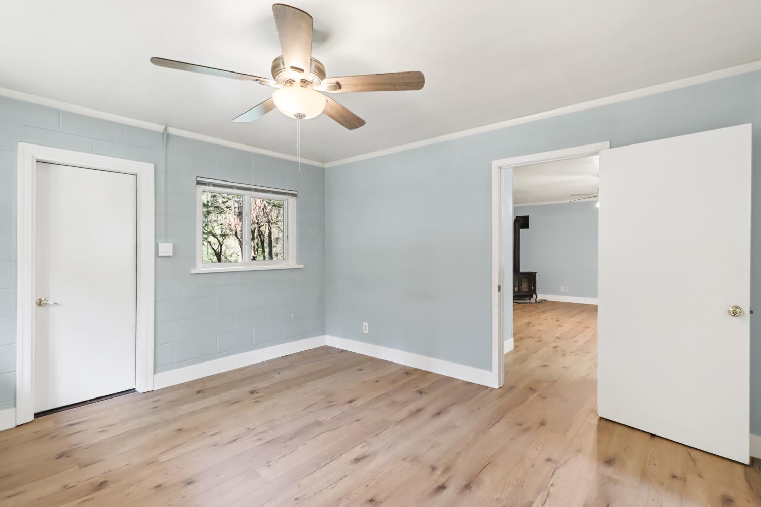 3097 Fort Jim Road Placerville, CA 95667 - Photo 75 of 98