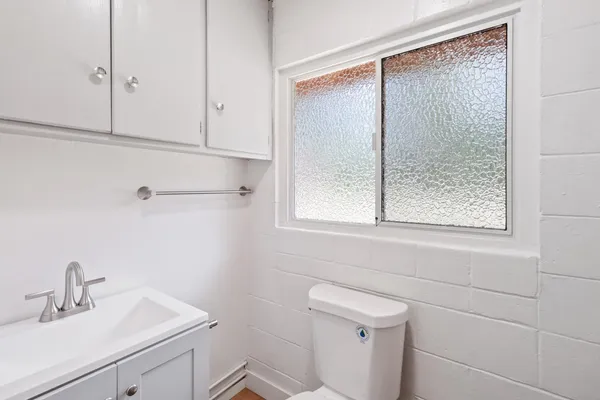 $924,999 | 3097 Fort Jim Road, Placerville, CA 95667