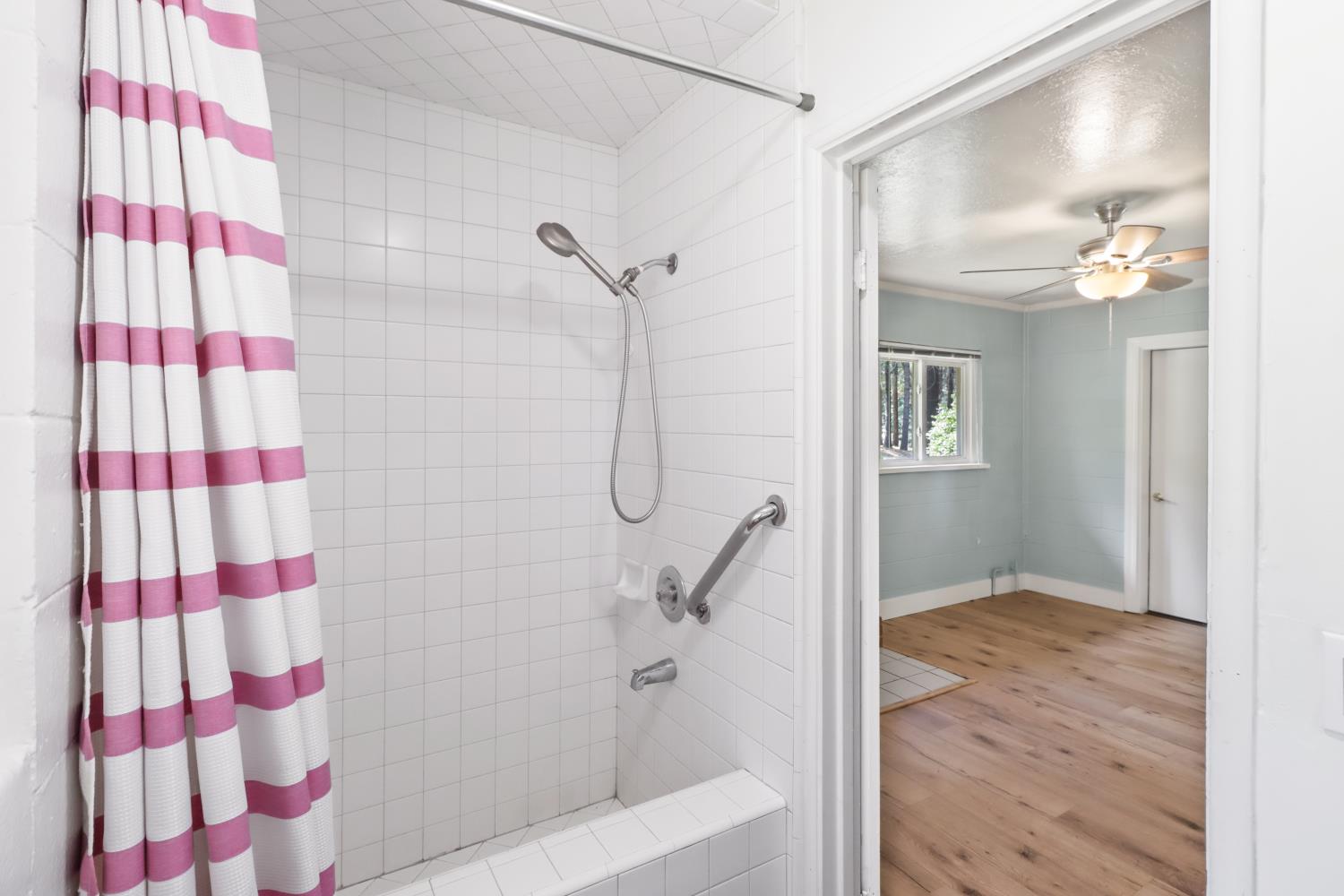 3097 Fort Jim Road Placerville, CA 95667 - Photo 77 of 98