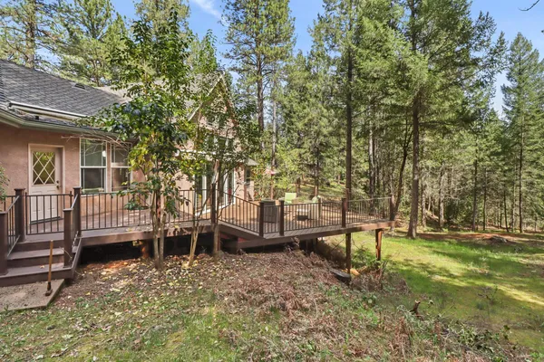 $924,999 | 3097 Fort Jim Road, Placerville, CA 95667