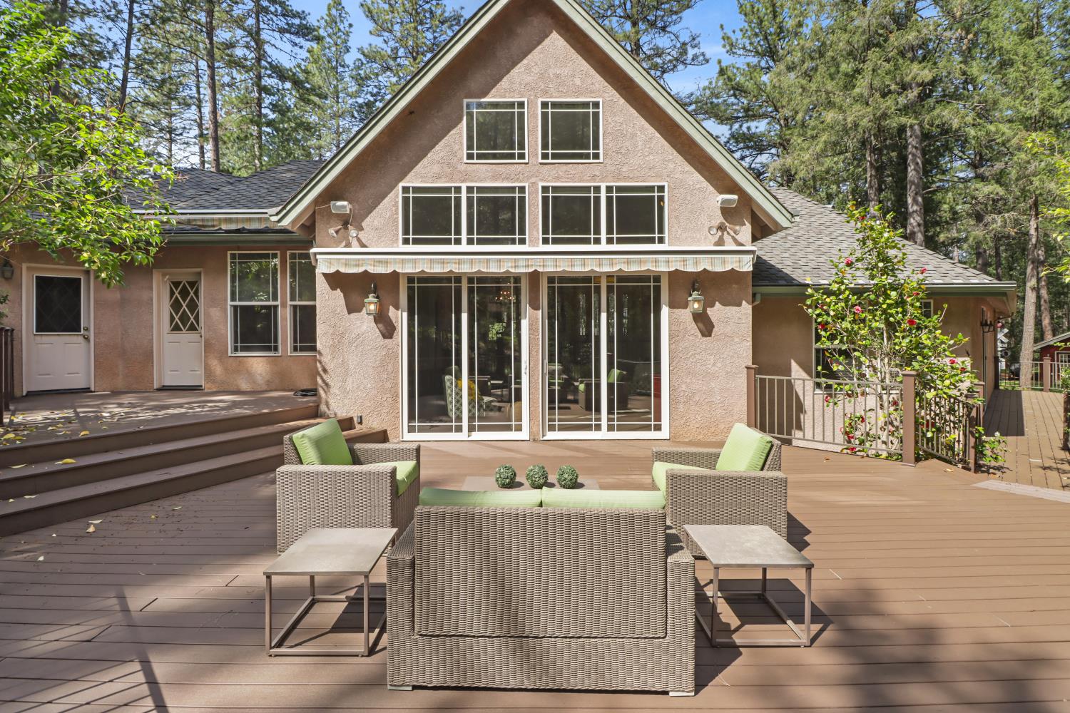 3097 Fort Jim Road Placerville, CA 95667 - Photo 79 of 98